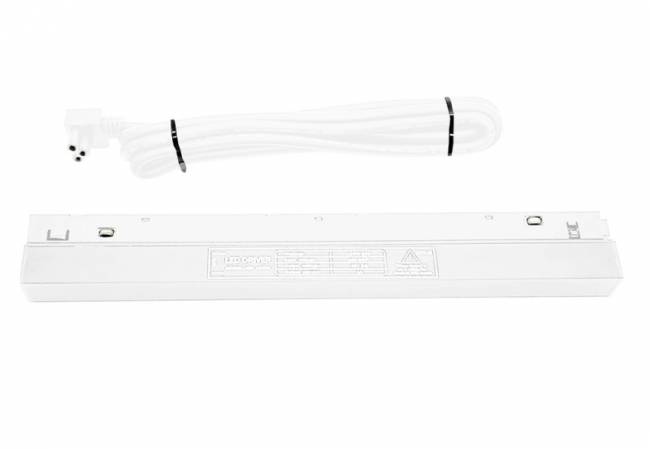 Драйвер Crystal Lux CLT 0.203 08 WH Драйвер Crystal Lux CLT 0.203 08 WH