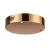 База накладная Odeon Light 3885/3LA База накладная Odeon Light 3885/3LA