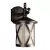 Светильник настенный LOFT IT 100016W