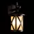 Светильник настенный LOFT IT 100016W