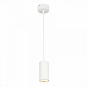 Подвесной светильник ST-Luce ST600.533.10