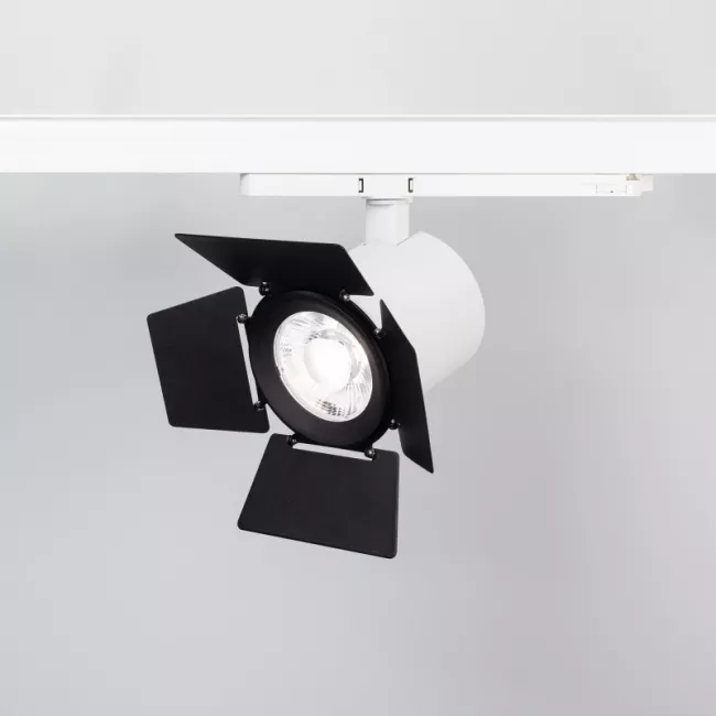 Шторка Arlight 036005 Шторка Arlight 036005