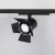 Шторка Arlight 036005 Шторка Arlight 036005