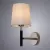 Бра ARTE Lamp A2589AP-1SS Бра ARTE Lamp A2589AP-1SS