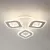 Накладной светильник LUMION 8255/62CL