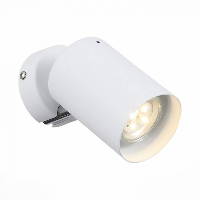 Спот ST-Luce SL597.501.01 Спот ST-Luce SL597.501.01