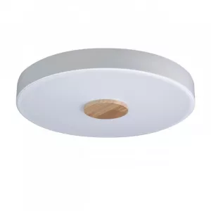 Накладной светильник LOFT IT 10003/24 White Накладной светильник LOFT IT 10003/24 White