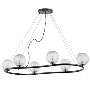 Подвесная люстра Lightstar 815267