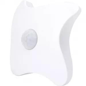 Ночник Denkirs DK3053-WH (серия AFF) Ночник Denkirs DK3053-WH (серия AFF)