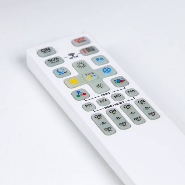 Каскадная люстра Citilux CL710A104S Каскадная люстра Citilux CL710A104S