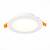 Светильник Downlight ST-Luce ST212.508.10