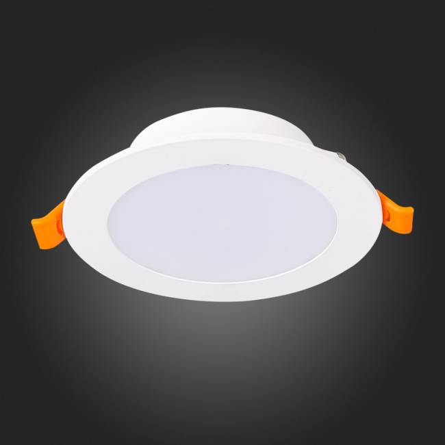 Светильник Downlight ST-Luce ST212.508.10
