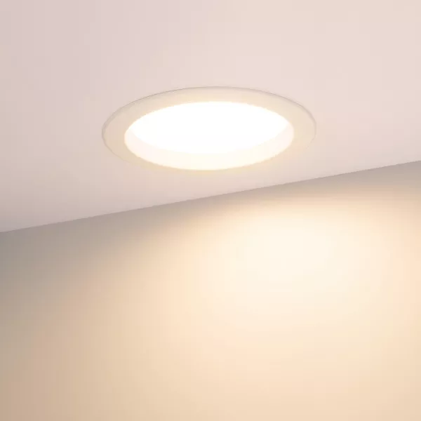 Светильник Downlight Arlight 022524(2)