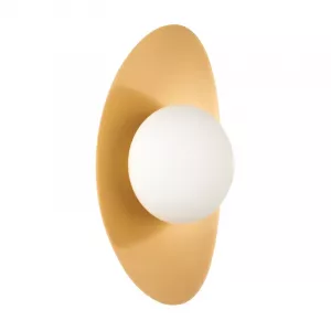 Бра Arlight 057586