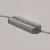 Драйвер Maytoni PSL008-150W-48V-IP67