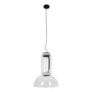 Подвесной светильник LOFT IT 10192/S