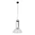 Подвесной светильник LOFT IT 10192/S Подвесной светильник LOFT IT 10192/S