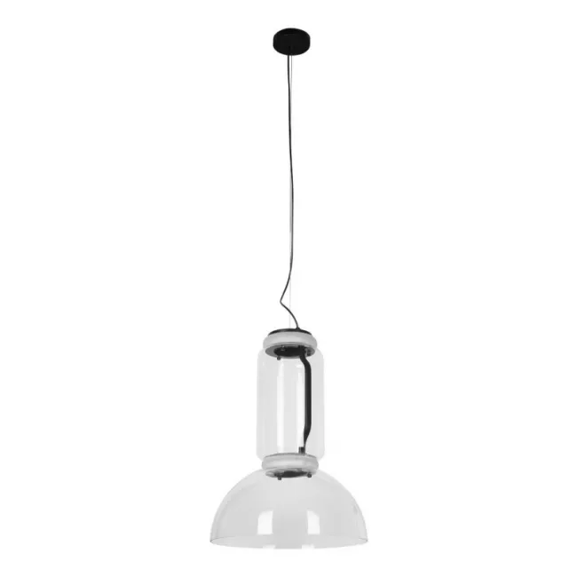 Подвесной светильник LOFT IT 10192/S Подвесной светильник LOFT IT 10192/S