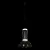 Подвесной светильник LOFT IT 10192/S Подвесной светильник LOFT IT 10192/S