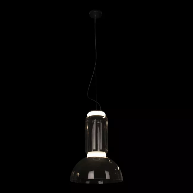 Подвесной светильник LOFT IT 10192/S Подвесной светильник LOFT IT 10192/S