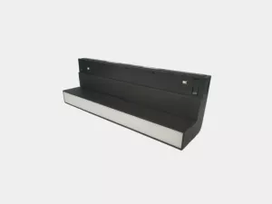 Светильник на шине Lumker 00-00018738