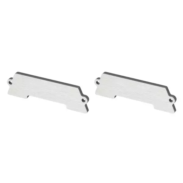 Заглушка профиля Arlight 040899 Заглушка профиля Arlight 040899