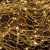 Подвесной светильник LOFT IT 10247/1000 Gold Подвесной светильник LOFT IT 10247/1000 Gold