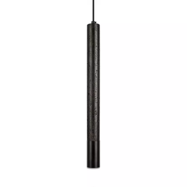 Подвесной светильник LOFT IT 10583D Black Подвесной светильник LOFT IT 10583D Black