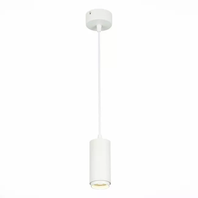 Подвесной светильник ST-Luce ST600.543.10 Подвесной светильник ST-Luce ST600.543.10