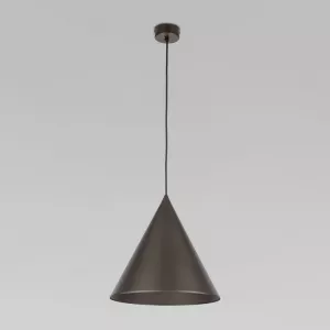 Подвесной светильник TK Lighting 10038
