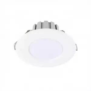 Встраиваемый светильник Citilux CLD5103N
