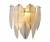 Бра Kink Light 07680,36 Бра Kink Light 07680,36
