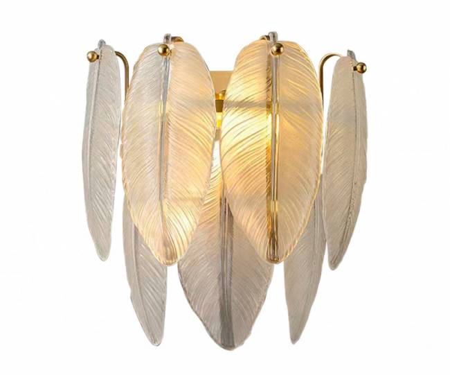 Бра Kink Light 07680,36 Бра Kink Light 07680,36