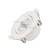 Светильник Downlight Arlight 032309