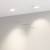 Светильник Downlight Arlight 032309