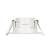 Светильник Downlight Arlight 032309