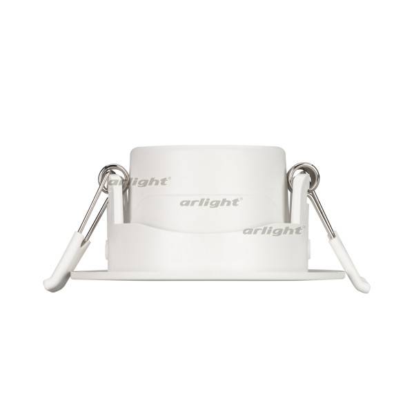 Светильник Downlight Arlight 032309