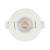 Светильник Downlight Arlight 032309