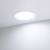 Светильник Downlight Arlight 022526(2)