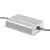 Драйвер Maytoni PSL008-400W-48V-IP67 Драйвер Maytoni PSL008-400W-48V-IP67