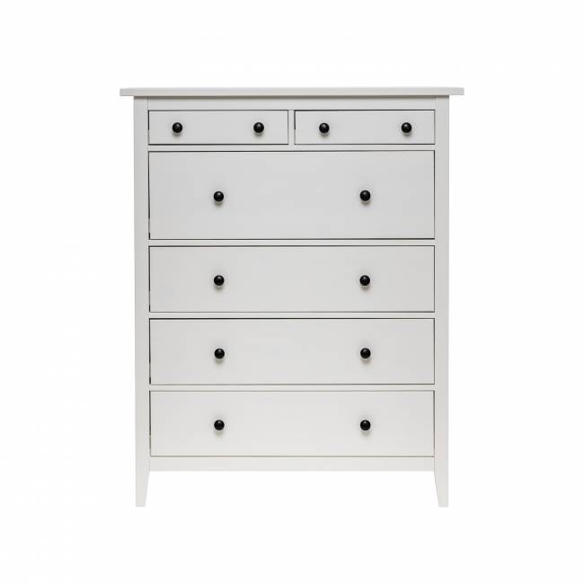 Leset Комод Мира-6 (Комод 06) (2500000192777)