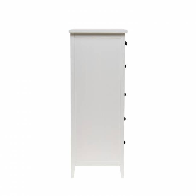 Leset Комод Мира-6 (Комод 06) (2500000192777)