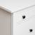 Leset Комод Мира-6 (Комод 06) (2500000192777)