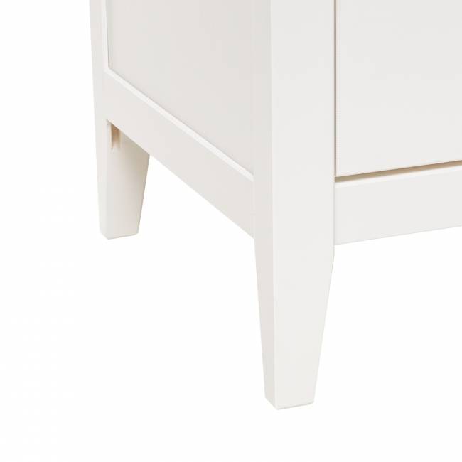 Leset Комод Мира-6 (Комод 06) (2500000192777)