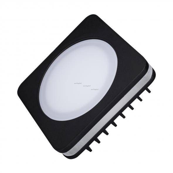 Влагозащищенный светильник Arlight 021481 Влагозащищенный светильник Arlight 021481