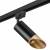 Светильник на шине Lightstar R1T437140 Светильник на шине Lightstar R1T437140