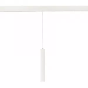 Светильник на шине ST-Luce ST377.503.07 Светильник на шине ST-Luce ST377.503.07