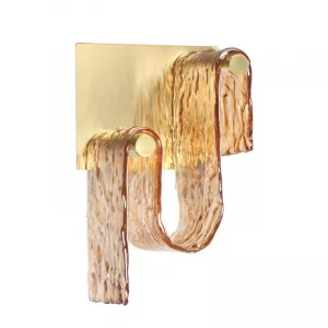 Бра Odeon Light 5105/11WL