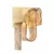 Бра Odeon Light 5105/11WL Бра Odeon Light 5105/11WL