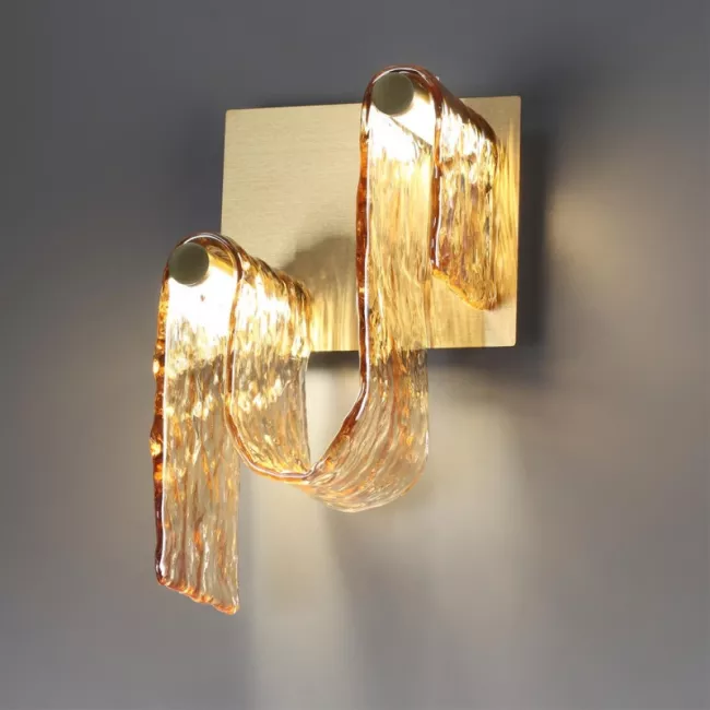 Бра Odeon Light 5105/11WL Бра Odeon Light 5105/11WL